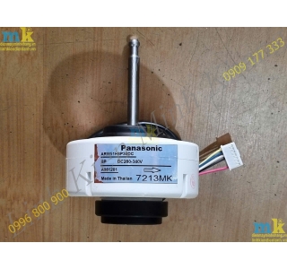 ( SP434)  Quạt DC 5 Dây Dàn Lạnh Panasonic 30W Và 40W 